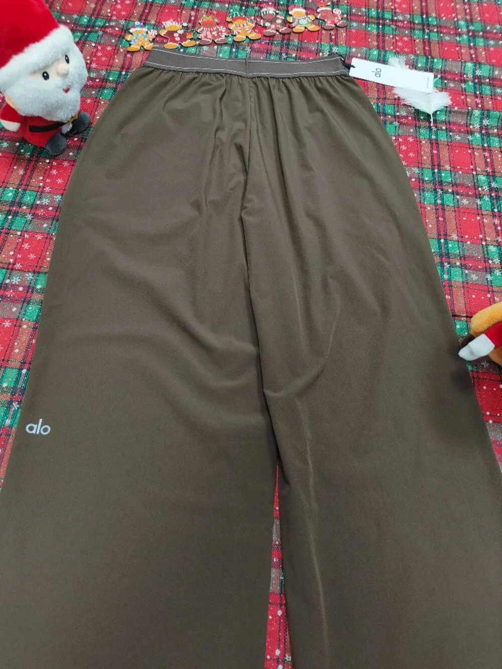 ALO Yoga brand new